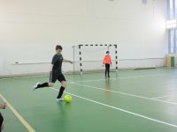 IMG_9313